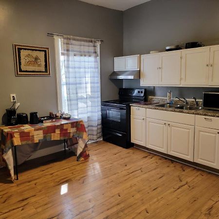 New Apartment Near Downtown سينسيناتي المظهر الخارجي الصورة