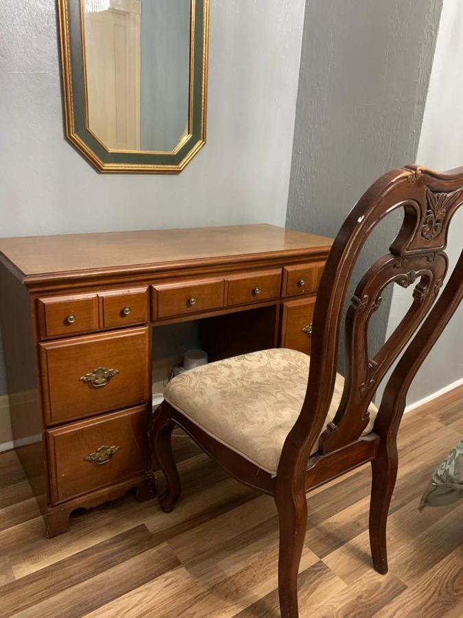 New Apartment Near Downtown سينسيناتي المظهر الخارجي الصورة